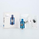 Innokin Zlide Verdampfer