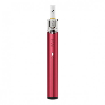 KIWI Spark Kit