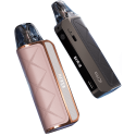 Eleaf iCita Pod Kit