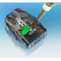 Eleaf iCita Pod Kit