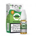 ELFBAR ELFLIQ - Spearmint Nikotinsalz Liquid