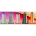 Eleaf iCita Pod Kit