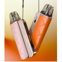 Eleaf iCita Pod Kit