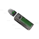 Eleaf iCita Pod Kit
