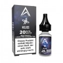 Antimatter - Helios Nikotinsalz Liquid