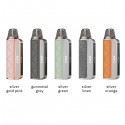 Eleaf iCita Pod Kit