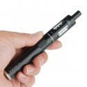 Innokin Endura T18 Starter Kit