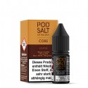 Pod Salt - Coffee Nikotinsalz Liquid