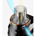 Vaporesso Armour GS Kit