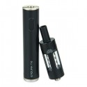 Innokin Endura T18 Starter Kit