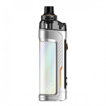Vaporesso Armour GS Kit