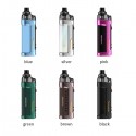Vaporesso Armour GS Kit
