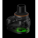 Vaporesso Armour GS Kit