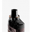 Vaporesso Armour GS Kit