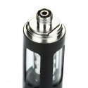 Innokin Endura T18 Starter Kit