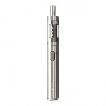 Innokin Endura T18 Starter Kit