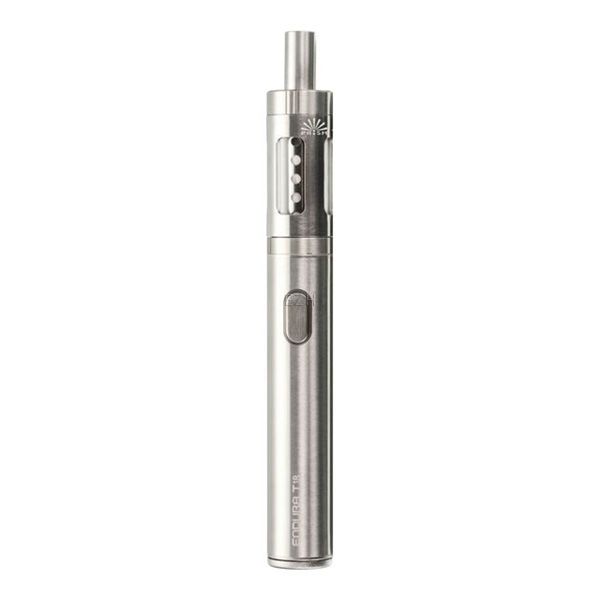 Innokin Endura T18 Starter Kit