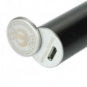 Innokin Endura T18 Starter Kit