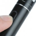 Innokin Endura T18 Starter Kit