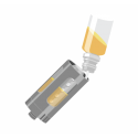 Innokin Endura T18 Starter Kit