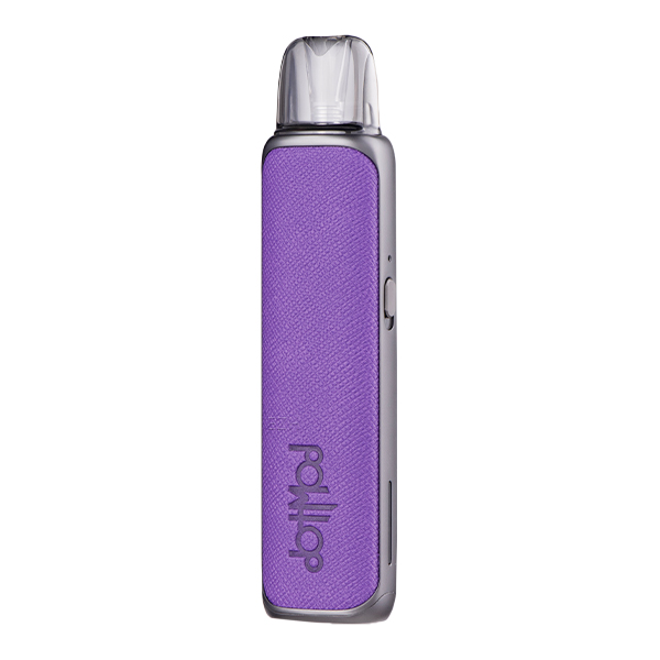 DotMod dotPod S Pod Kit