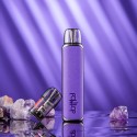 DotMod dotPod S Pod Kit