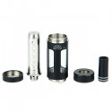 Innokin Endura T18 Starter Kit