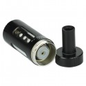 Innokin Endura T18 Starter Kit