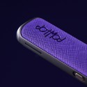 DotMod dotPod S Pod Kit