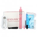 Innokin Endura T18 Starter Kit