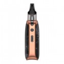 Vaporesso XROS 4 Nano Pod Kit