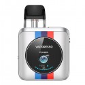 Vaporesso XROS 4 Nano Pod Kit