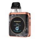Vaporesso XROS 4 Nano Pod Kit
