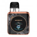 Vaporesso XROS 4 Nano Pod Kit