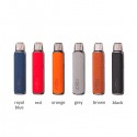 DotMod dotPod S Pod Kit