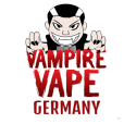 Vampire Vape - Cool Blue Slush Aroma 30ml