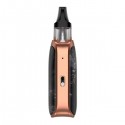 Vaporesso XROS 4 Nano Pod Kit