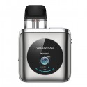 Vaporesso XROS 4 Nano Pod Kit