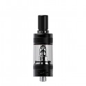 Justfog Q16 Pro Plus Verdampfer