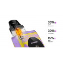 Vaporesso XROS 4 Nano Pod Kit