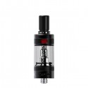 Justfog Q16 Pro Plus Verdampfer