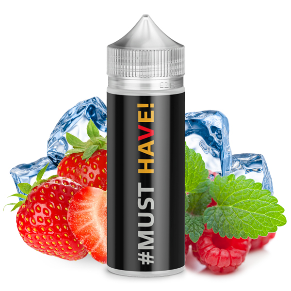 Lost Mary TAPPO - Pink Lemonade Prefilled Pod