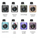 Vaporesso XROS 4 Nano Pod Kit