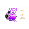 Vaporesso XROS 4 Nano Pod Kit
