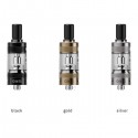Justfog Q16 Pro Plus Verdampfer