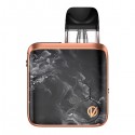 Vaporesso XROS 4 Nano Pod Kit