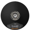 Storz & Bickel VOLCANO HYBRID Vaporizer