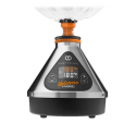 Storz & Bickel VOLCANO HYBRID Vaporizer