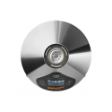Storz & Bickel VOLCANO HYBRID Vaporizer