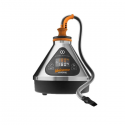 Storz & Bickel VOLCANO HYBRID Vaporizer